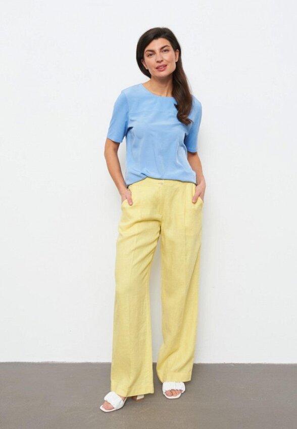 Брюки Gerry Weber