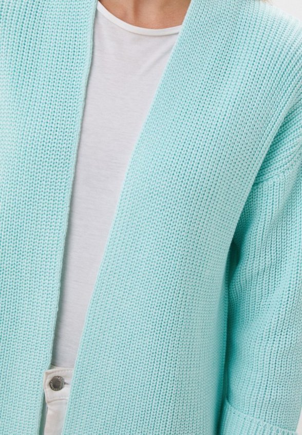 Кардиган MaryTes