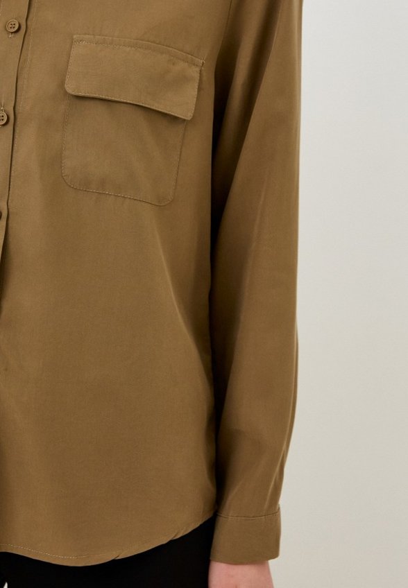 Рубашка Idekka