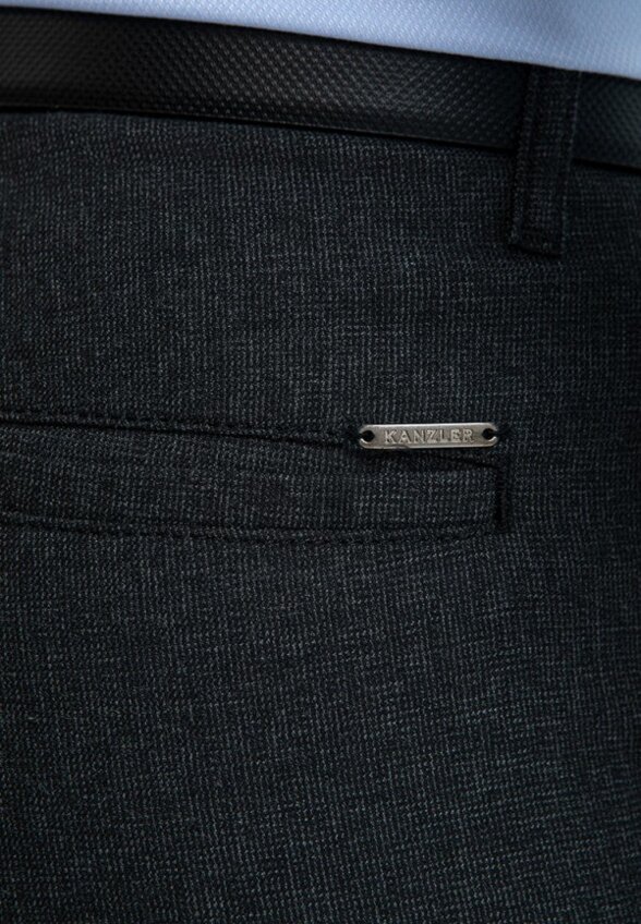 Брюки Kanzler