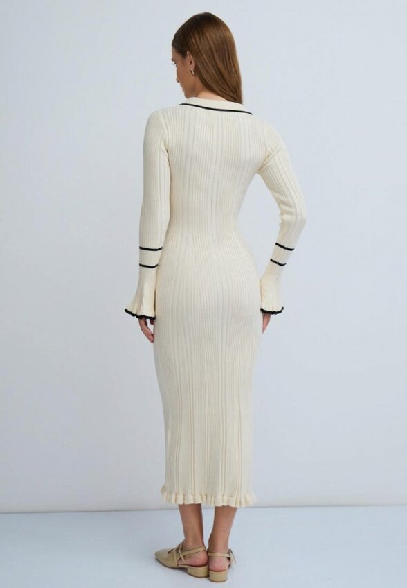 Платье Vittoria Vicci