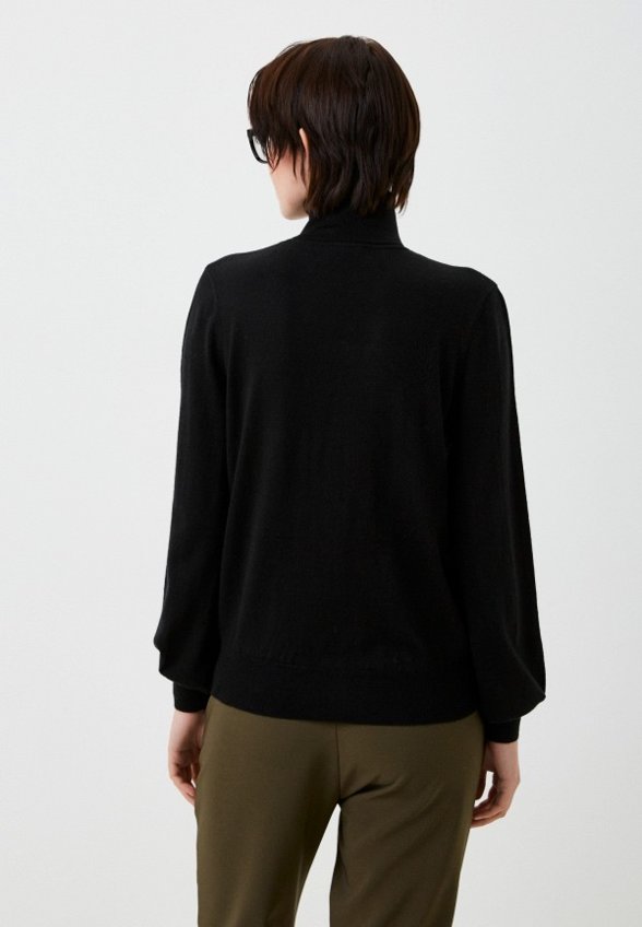 Водолазка Baon