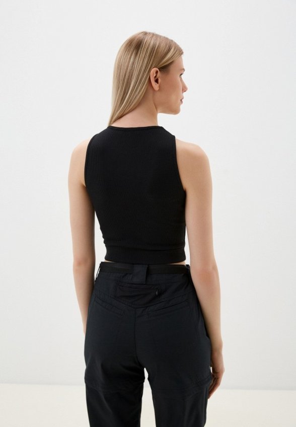 Майка All We Need