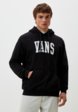 Худи Vans1  - превью