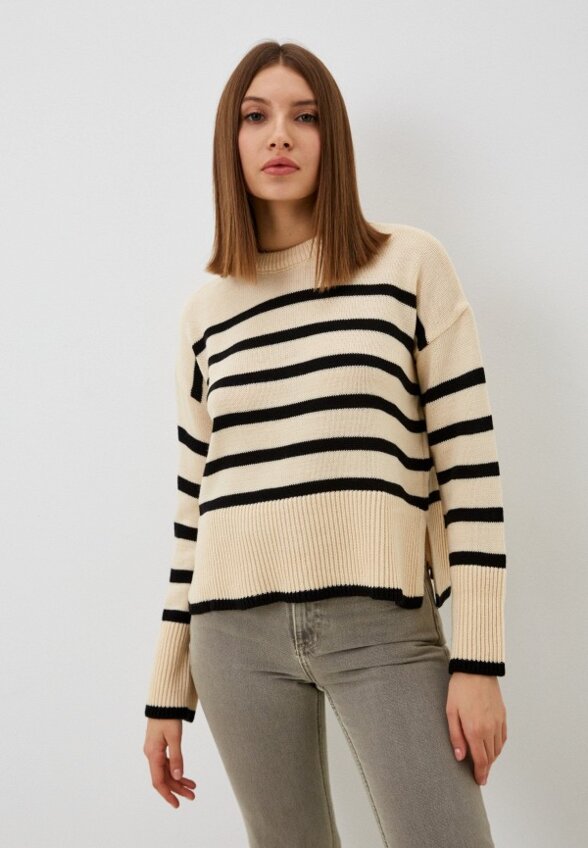 Джемпер Koton