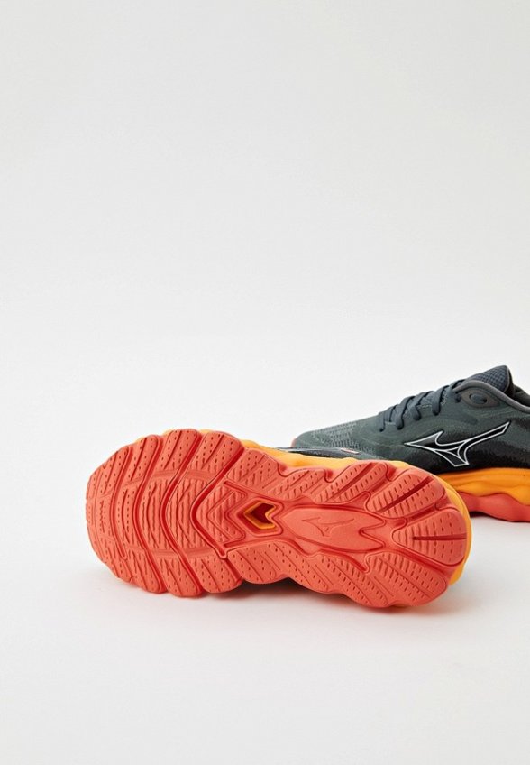 Кроссовки Mizuno