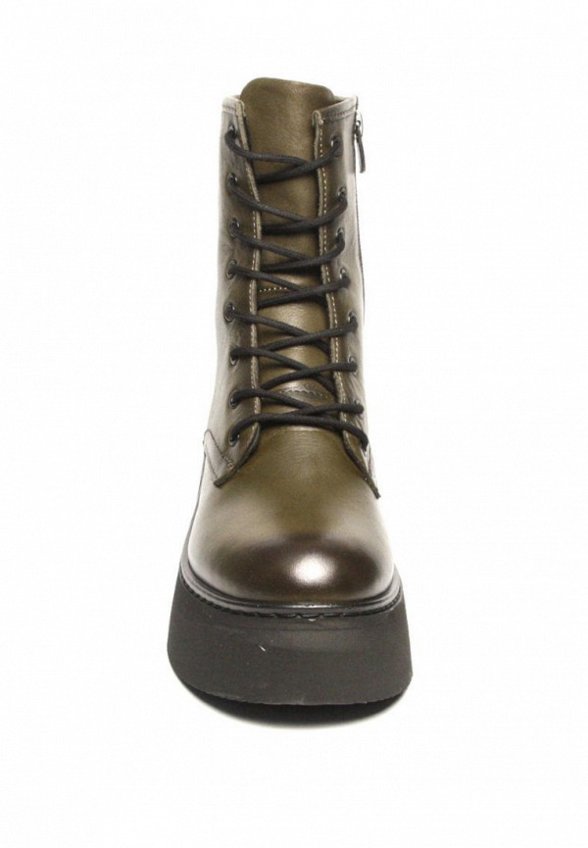 Ботинки Airbox