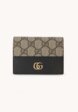Gucci Wallet1  - превью