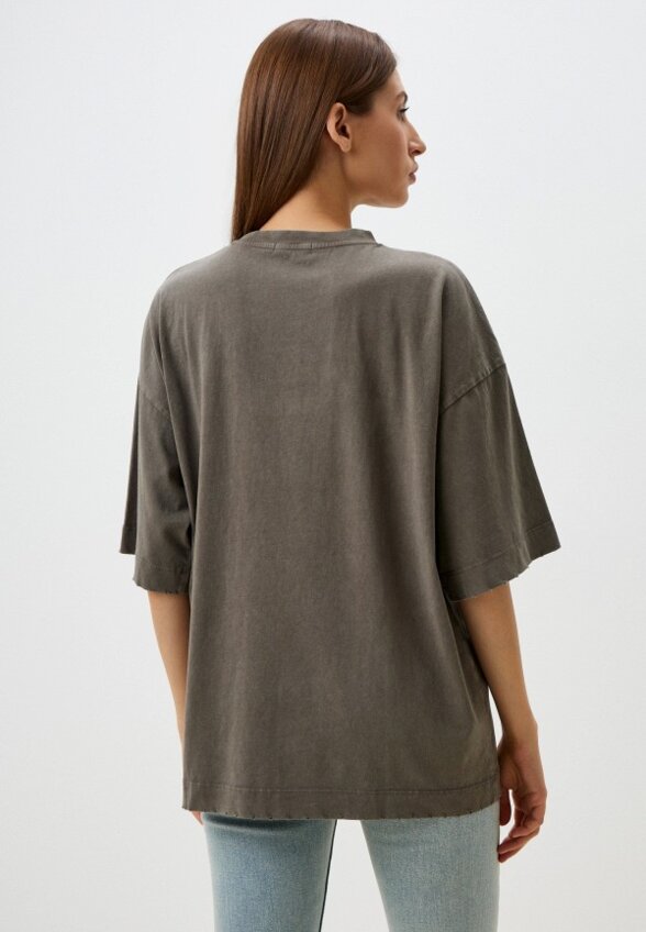 Футболка Sela