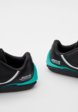 Кроссовки PUMA4  - превью