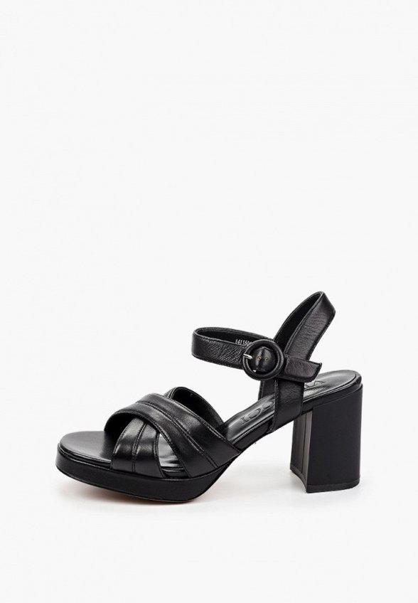 Босоножки Vitacci