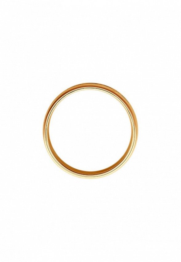 Кольцо Sokolov