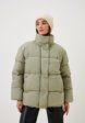 Пуховик Moona Store1  - превью