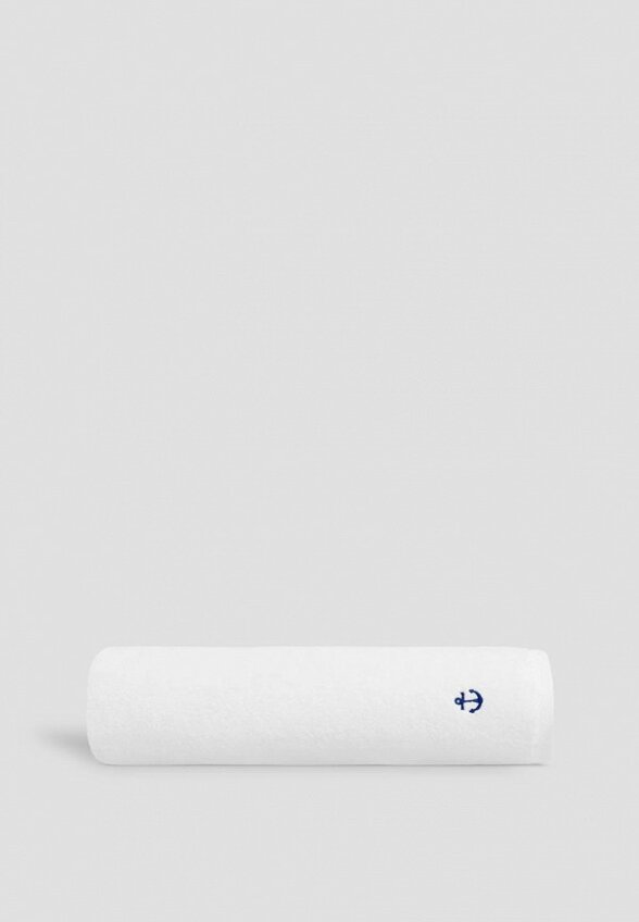 Полотенце Togas