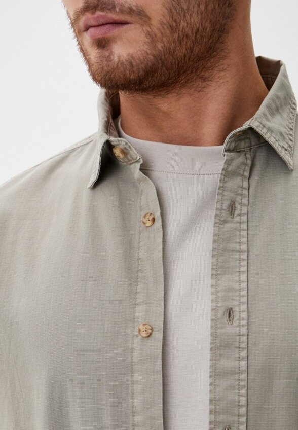 Рубашка Colin's