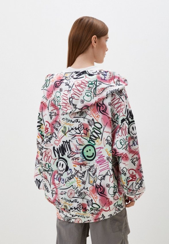 Толстовка Koton