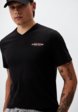 Футболка Guess Jeans4  - превью