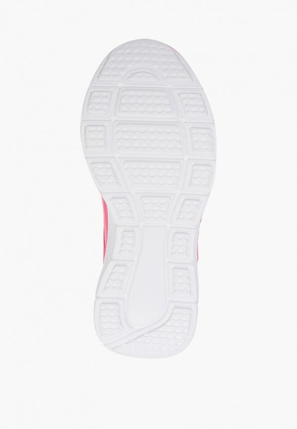 Кроссовки Munz Young