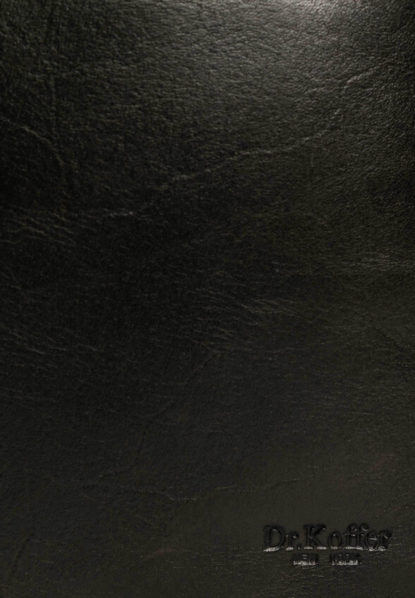 Др.Коффер M402906-113-09 сумка через плечо