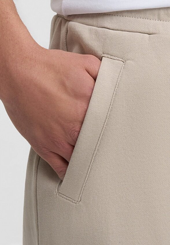 Шорты домашние Henderson