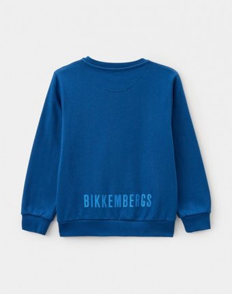 Костюм спортивный Bikkembergs детям