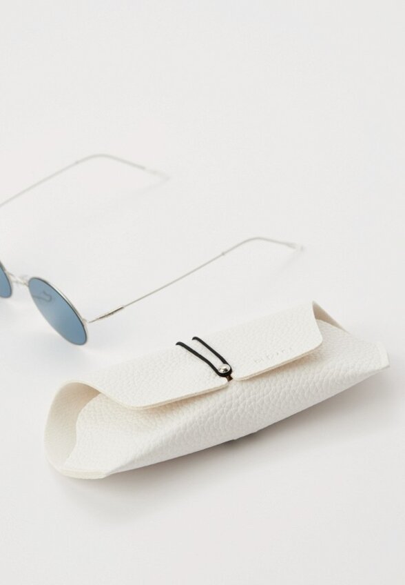 Очки солнцезащитные Ruxara