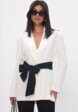Жакет Sandrine1  - превью