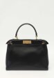 Fendi Peekaboo1  - превью