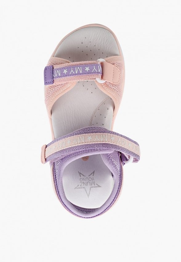 Сандалии Munz Young