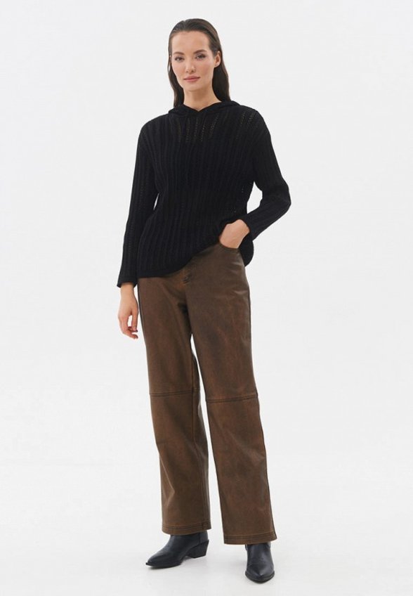 Худи Сиринга