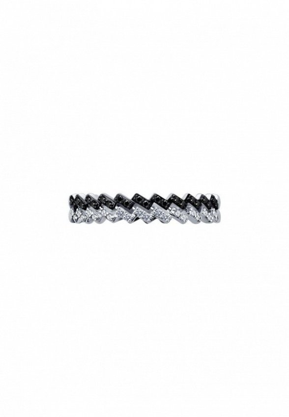 Кольцо Sokolov