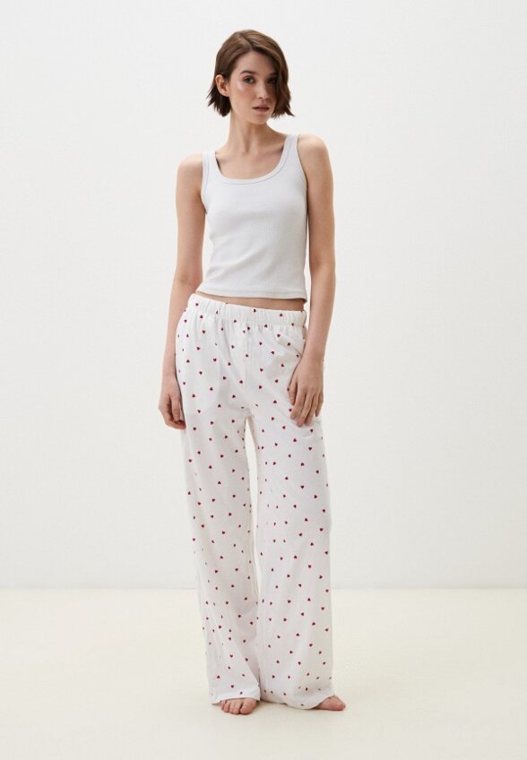 Брюки домашние Mark Formelle