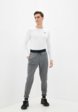 Брюки спортивные Under Armour2  - превью