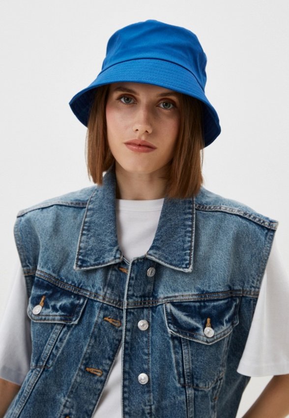 Панама Rosedena