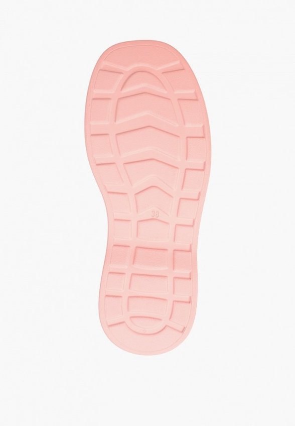 Босоножки Zumita