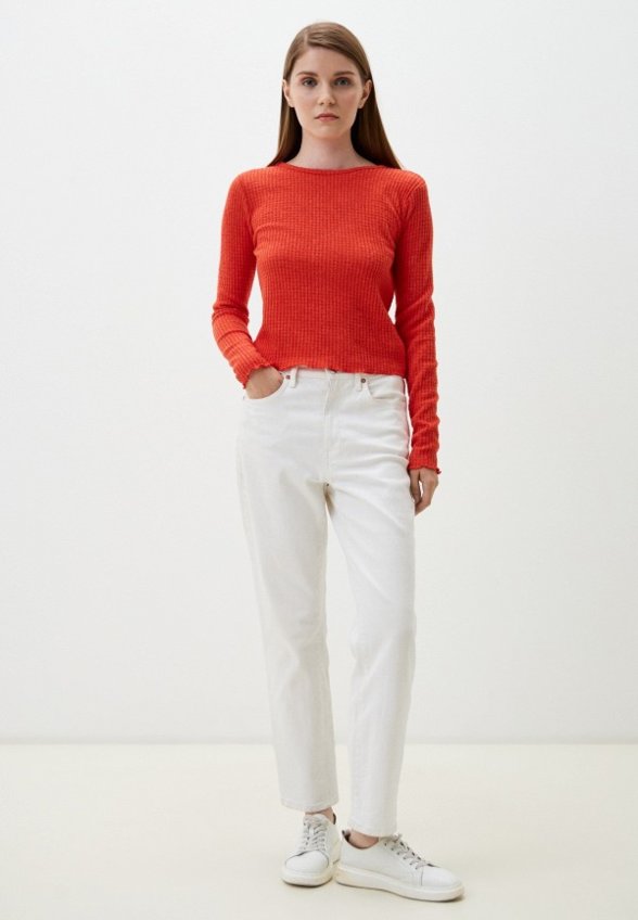 Джемпер Koton