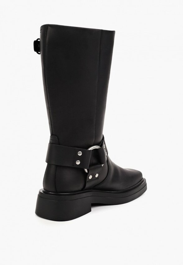 Полусапоги Vagabond