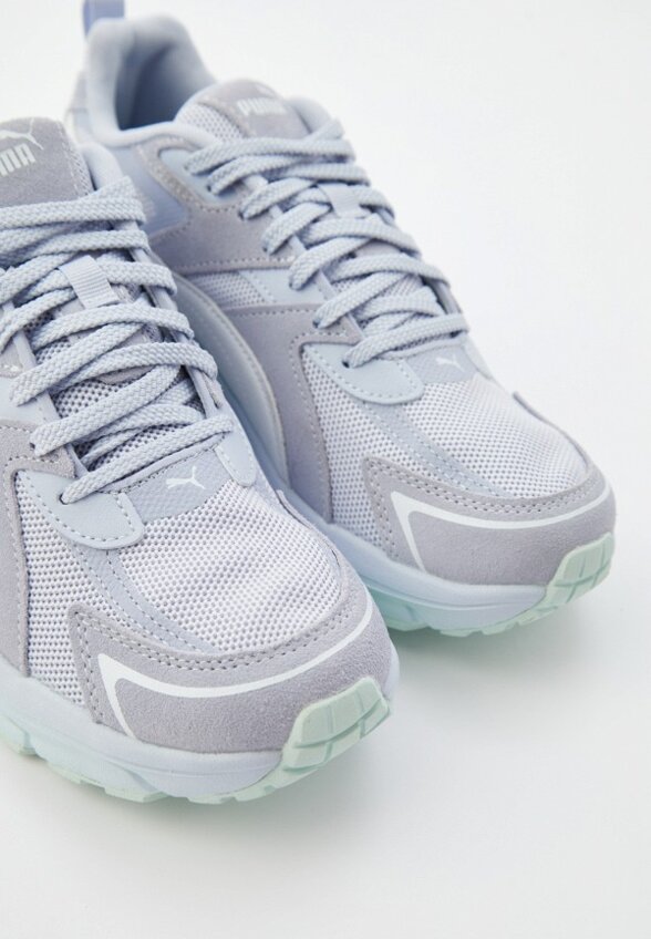 Кроссовки PUMA