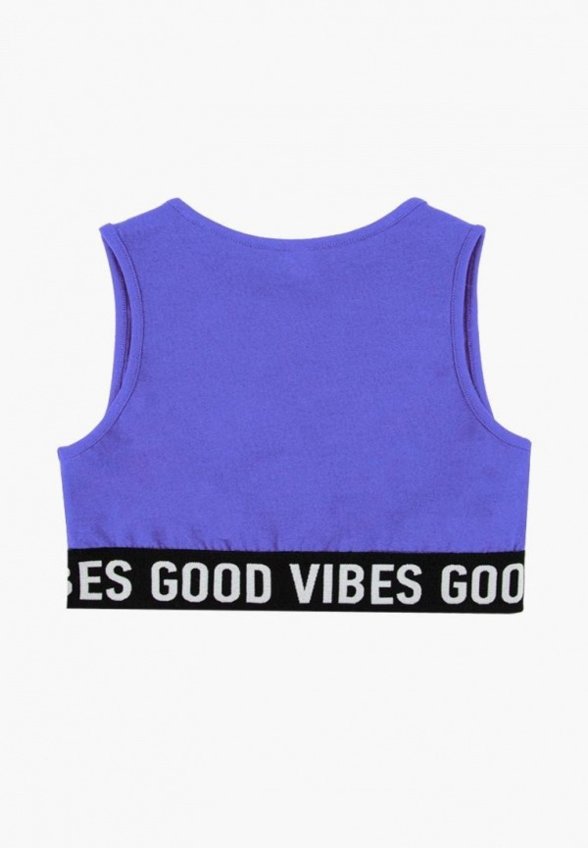 Топ спортивный Kapika