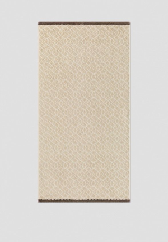 Полотенце Togas