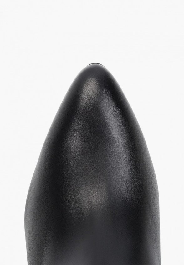 Сапоги Vagatni