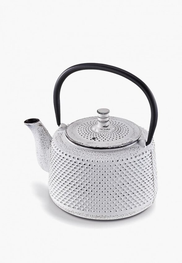 Чайник заварочный Beka