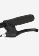 Велосипед складной Stern Compact 1.0 20