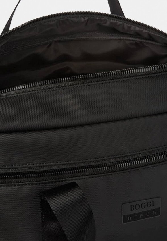 Сумка спортивная Boggi Milano