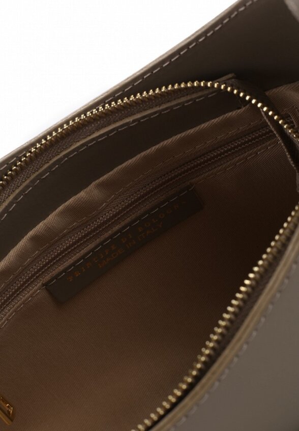 Сумка Principe di Bologna