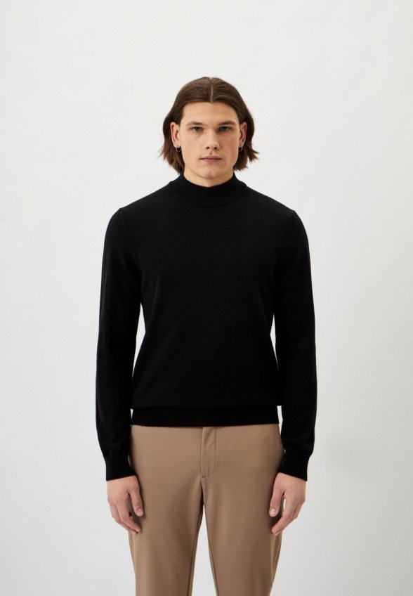 Джемпер Falconeri