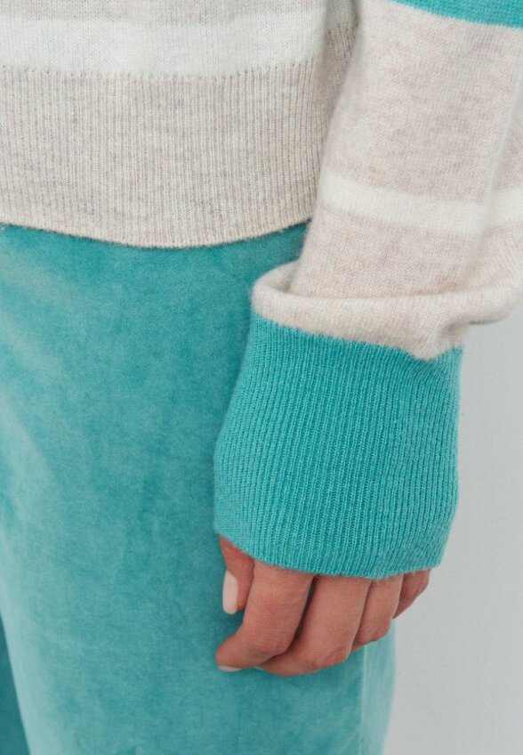 Джемпер Gerry Weber