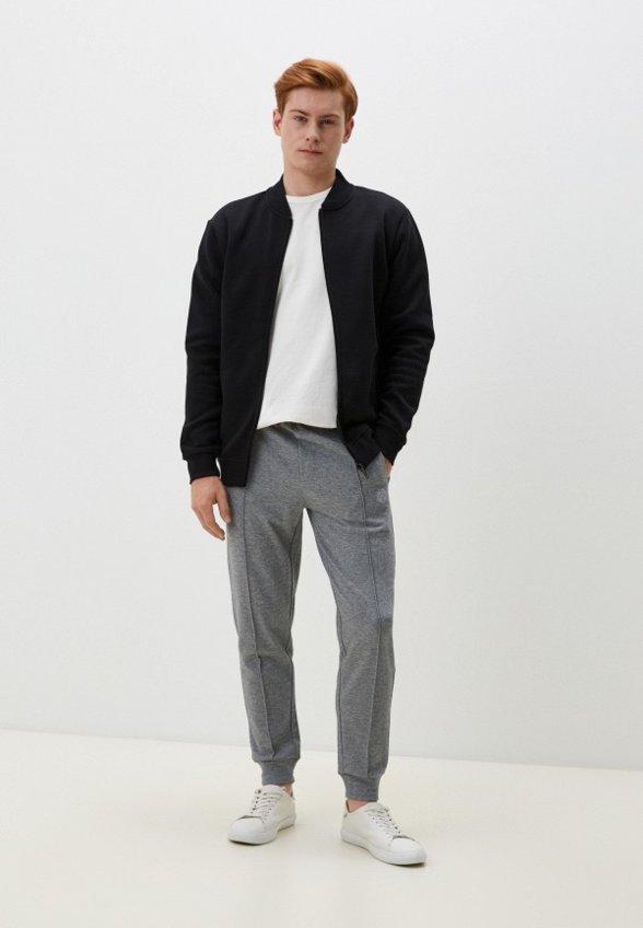 Олимпийка Zolla