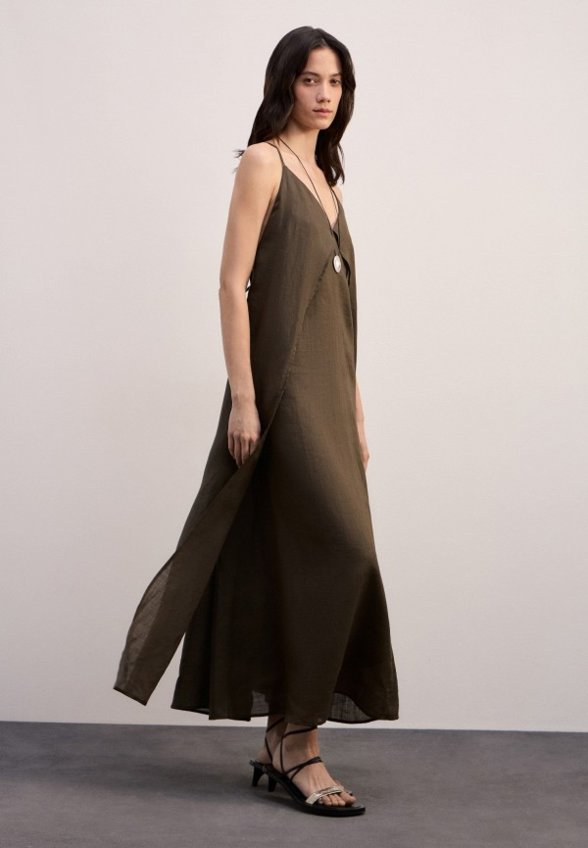 Сарафан Zarina