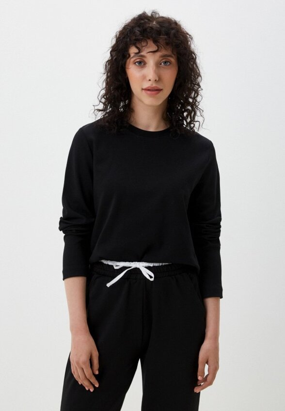 Лонгслив O'STIN